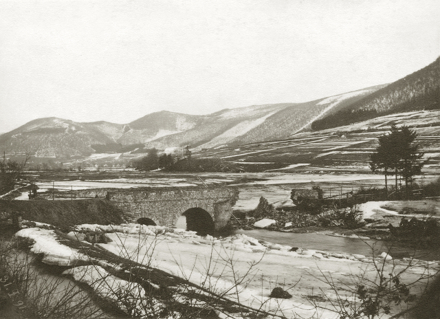 alte-Bruecke-kriegerweg-31.1.1891.jpg