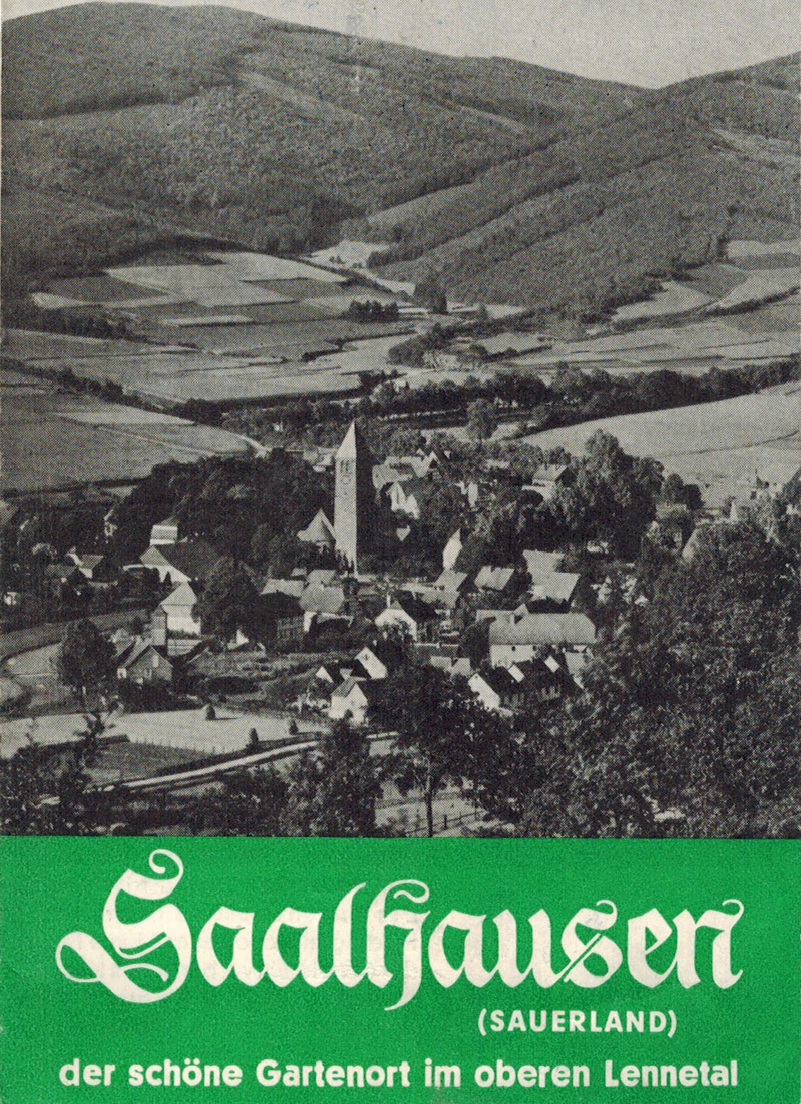 Saalhausen.jpg