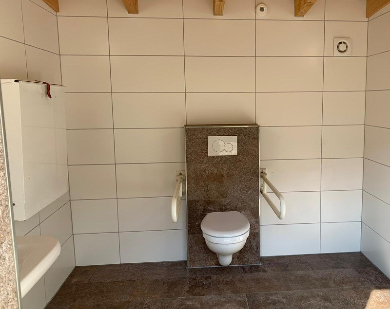 toilette2.jpg