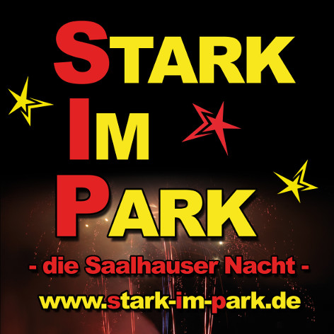 park-logo.jpg