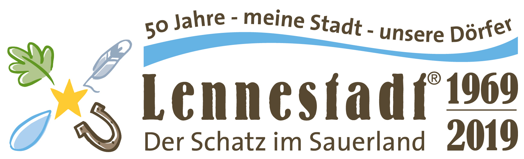 Logo_50JahreLennestadt.jpg