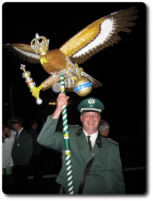 schuetzenvogel-2010.jpg