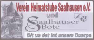 redaktion@saalhauser-bote.de